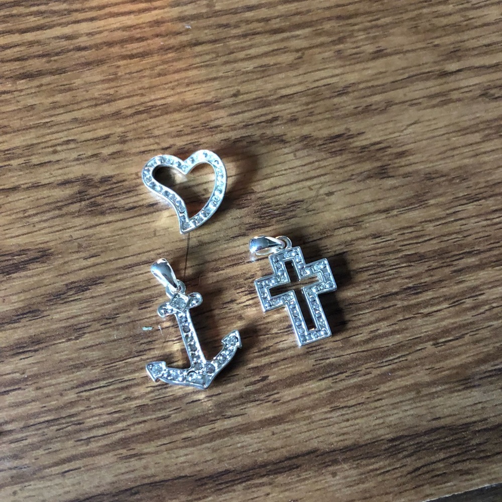 Charms